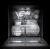    Midea MID60S350i 60 , , aquastop, , SmartHome