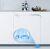    Midea MID45S350i 45 , , aquastop, , SmartHome,   