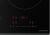   Midea MIH43103F