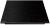   Midea MIH43103F