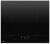    Midea MIH67783SB
