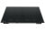   Midea MIH67880F