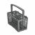   MAUNFELD MLP-12I Light Beam