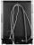    MAUNFELD MLP6242G02 Light Beam