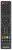  MAUNFELD MLT43FSD02