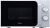 ������������� ���� Midea MM720C2MV-S