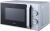 ������������� ���� Midea MM720C2MV-S