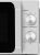 ������������� ���� Midea MM720C2MV-S