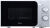 ������������� ���� Midea MM720C2MV-S