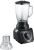  Bosch MMB43G2B SilentMixx