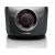  Bosch MMB43G2B SilentMixx