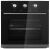   Midea MO37003GB