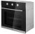   Midea MO37003GB