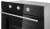   Midea MO37003GB