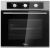   Midea MO37003X