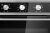   Midea MO37003X