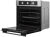   Midea MO37003X