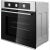   Midea MO37003X