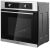   Midea MO47003GX