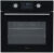   Midea MO509103GB