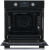   Midea MO509103GB