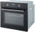   Midea MO509103GB