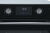   Midea MO509103GB