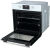   Midea MO509103GW