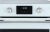   Midea MO509103GW