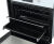   Midea MO509103GW