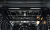   Midea MO509103GW