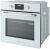   Midea MO509103GW