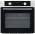   Midea MO509103X