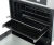   Midea MO509103X