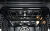   Midea MO509103X