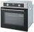   Midea MO509103X