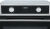   Midea MO509103X