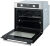   Midea MO509103X