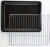   Midea MO509103X