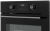 Духовой шкаф Midea MO509103YGB