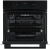 Духовой шкаф Midea MO611103YGB