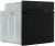 Духовой шкаф Midea MO611103YGB