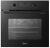   Midea MO69103GB