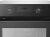   Midea MO69103GB