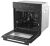   Midea MO69103GB