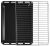   Midea MO69103GB