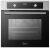   Midea MO69103X