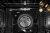   Midea MO69103X