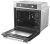   Midea MO69103X