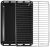   Midea MO69103X
